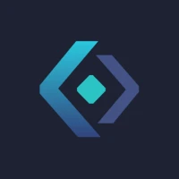 KeeMobile Password Manager