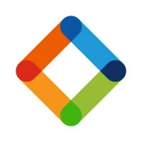 UNIVERGE BLUE™ CONNECT