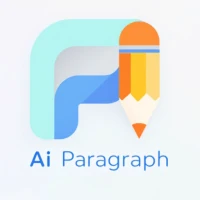 AI Paragraph Writer Generator