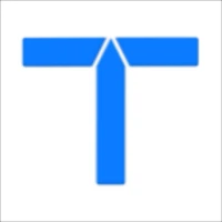 Transformation with Chris