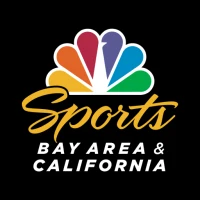 NBC Sports Bay Area & CA