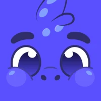 Quizgecko: Smart AI Flashcards