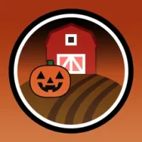 Farm RPG: Semi-Idle MMORPG