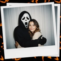 Photo Lab Picture Editor & Art