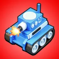 Cube Wars - PvP Battle