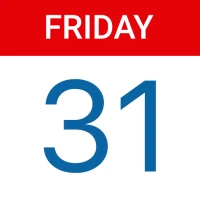 HUB Focus: Productivity Tool