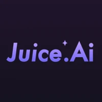 Juice AI - Anime Friend Chat