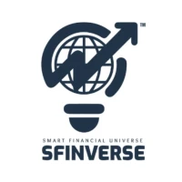 SFINVERSE