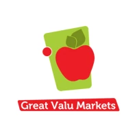 Great Valu
