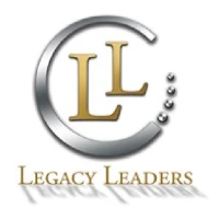 Legacy Leaders