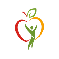 SmartDiet Planner Weight Loss