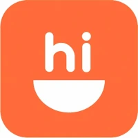 Hilokal - AI Language Learning