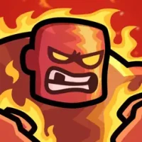 What the Luck?: CoOp Defense