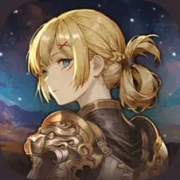 Endless Grades: Pixel Saga