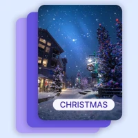 Word of the Day – Flashcards