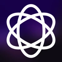 AI ChatBot: Smart Assistant