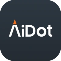 AiDot – Smart Home Life