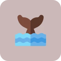 AI DeepThink - Chat Assistant