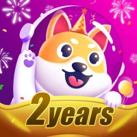 Dazz Live-Live Stream & Chat