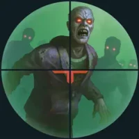 Zero City: Zombie Shelter Game