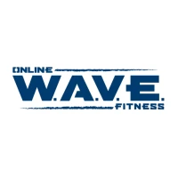 Wave Fitness Online