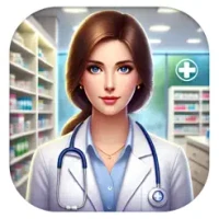 Pharmacy Manager Simulator!