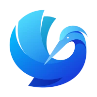 Deep Search - AI Chatbot