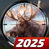 Wild Hunt: Hunter Simulator