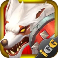 &#22478;&#22561;&#29229;&#38712;&#65306;&#19990;&#30028;&#29579;&#32773;