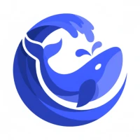 Deep Ask- AI Seek Chatbot