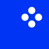 Movavi - Video Editor