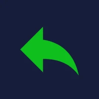 AutoReply | AI Smart Message