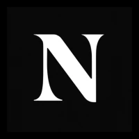 Notes AI: Note Taker, Notebook