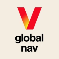 Navigation by Verizon Connect