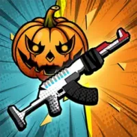 Stand &amp; Fight: Backpack Battle