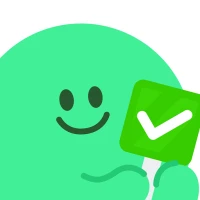 MyRoutine: Routine Habit Goal