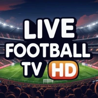 Live Football TV HD