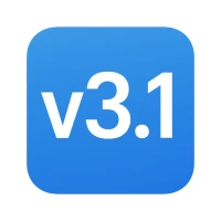 Vio ai : Video generator Ai