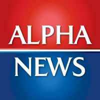 Alpha News