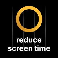 Minimalist Launcher: Detox Now