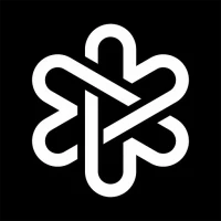 AI Chat: AI Assistant