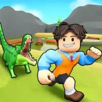 Zoo Survive: Escape Breakout