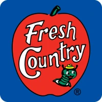 iFreshCountry 10.0