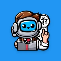 Langua - AI Language Tutor