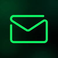 AI Email Assistant