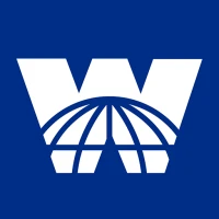 WISConnect