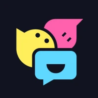 Talkin: Learn Languages & Chat