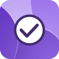 Obsi – Obsidian Task Viewer