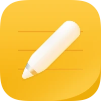 Notepad - Notes、Todo、Memo