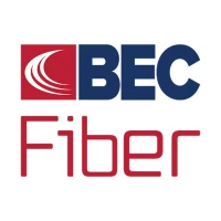 myBECfiber